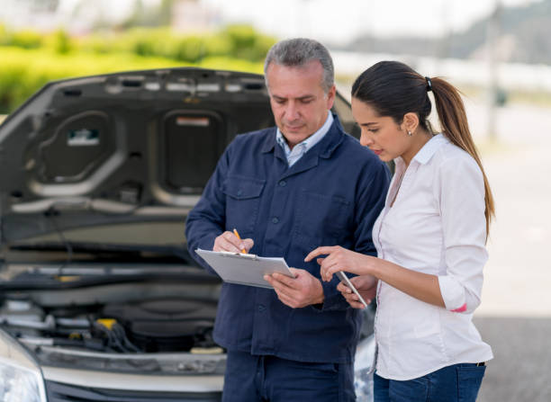 Comprehensive and collision insurance Pocatello