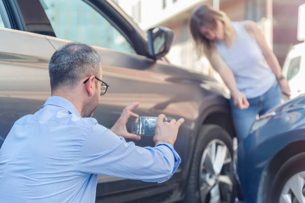 Auto Insurance Axis team in Pocatello, ID
